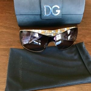 dg sunglasses 2019